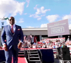Wesley Hunt GIF